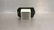Heizwiderstand U12U012 Honda HR-V (RU) Gro?raumlimousine 1.5 i-VTEC 16V (L15B4(Euro 6))