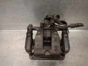 Bremssattel Links Hinten 58210H8080 Kia Stonic (YB) SUV 1.0i T-GDi 12V (G3LC)