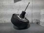 Bremskraftverst?rker 6Q1614105T Seat Ibiza III (6L1) Schr?gheck 1.9 TDI FR (ASZ)