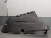 Bodenschutz 5171727632 BMW 3 serie Gran Turismo (F34) SchrÃ¤gheck 320d 2.0 16V (B47-D20A)