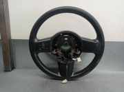 Lenker DF713298202 Mazda 2 (DE) SchrÃ¤gheck 1.3 16V S-VT (ZJ)