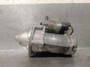 Anlasser 361002A550 Kia Carens IV (RP) Großraumlimousine 1.7 CRDi 16V (D4FD)