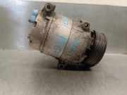 Klima Pumpe 8200067915 Renault IV (JK0) 2.2 dCi Turbodiesel