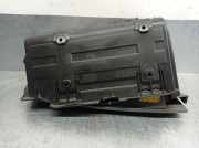 Schlauch - 1657254260 Toyota HILUX 2.4 D (78CV/58KW)