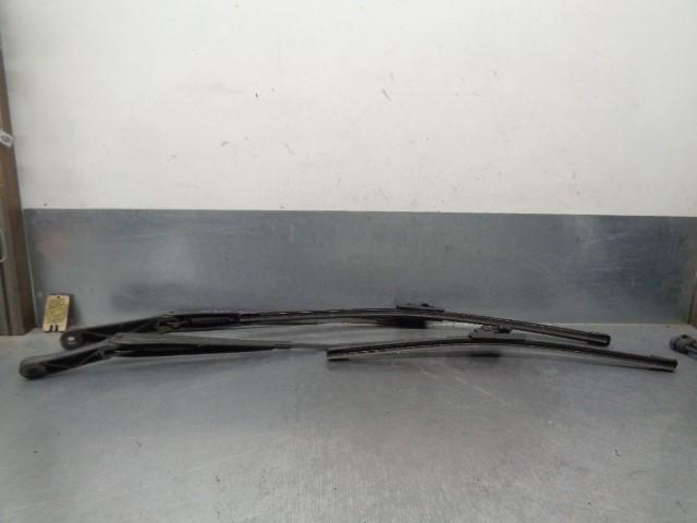 Zündschloss 1K0905851B Volkswagen Touran (1T1/T2) Großraumlimousine 1.9 TDI 105 (BKC) BKC