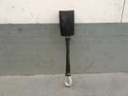 Motorhaube 1160267 Opel Corsa D Schrägheck 1.3 CDTi 16V Ecotec (Z13DTH)