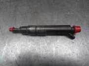Kraftstoff-Injector 038130201G Skoda Octavia Kombi (1U5) Kombi 5-drs 1.9 TDi 90 (AGR)