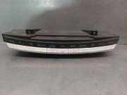 Bedienung Klimacontrolle A2218704958 Mercedes-Benz S (W221) Limousine 3.0 S-320 CDI 24V 4-Matic (OM642.930)