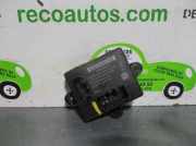 Steuergerät Zentralverriegelung 31456699 Volvo V40 Cross Country (MZ) Schrägheck 5-drs 2.0 D2 16V (D4204T8(Euro 6b))