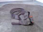 GÃ¼rtelschnalle Links Hinten 0K33A57780C08 Kia Rio (DC22/24) SchrÃ¤gheck 1.5 RS,LS 16V (A5D)