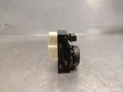 Spiegelverstellung Schalter 202008898 Kia Sorento II (XM) SUV 2.2 CRDi 16V VGT 4x2 (D4HB)