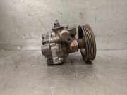 Servolenkung Pumpe - 571101C301 Hyundai Getz Schrägheck 1.3i 12V (G4EA)