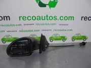 Außenspiegel Links MANUAL Seat Ibiza IV SC (6J1) Schrägheck 3-drs 1.0 EcoTSI 12V (CHZB)