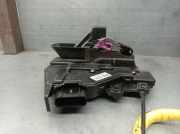 T?rschloss Links Vorne 81310H8040 Kia Stonic (YB) SUV 1.0i T-GDi 12V (G3LC)