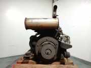 Motor TK249H0 Nissan Cabstar (F22) Ch.Cab/Pick-up 35.13/45.13 DCI (YD25DDTi)