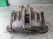 Bremssattel Rechts Vorne SEG100220 Land + Range Rover Freelander Hard Top Geländewagen 2.0 di (20LTCIE)