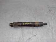 Kraftstoff-Injector 0432193757 Opel MOVANO A Furgoneta (X70) 2.8 DTI (FD)