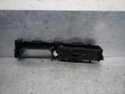 Schalter Für Elekt. Fensterheber Links Vorne 3M5T14A132AF Ford Focus C-Max Großraumlimousine 2.0 TDCi 16V (G6DD)