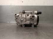 Klima Pumpe 8837047092 Toyota C-HR (X1,X5) SUV 1.8 16V Hybrid (2ZRFXE)