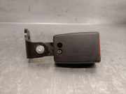 GÃ¼rtelschnalle Links Hinten 2177365 Ford Ka+ SchrÃ¤gheck 1.2 (YSKD)