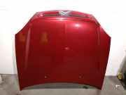 Motorhaube 7901J1 Citroën Xsara (N1) Schrägheck 1.6 16V (TU5JP4(NFU))