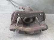 Bremssattel Links Vorne 5542006 Opel Tigra Twin Top Cabrio 1.3 CDTi 16V (Z13DT)