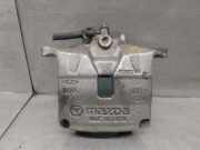 Bremssattel Rechts Vorne Mazda Schrägheck (BP) 2.0 SKYACTIV-G M Hybrid