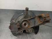 Achsschenkel Halter Links Vorne 8V413K171AC Ford I 2.0 TDCi