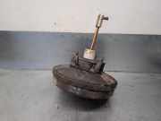 Bremskraftverstärker 1L0612105D Seat Toledo (1L2) Limousine 1.8 i CL,GL,GLX (ADZ)