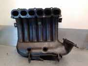 Auspuff Endtopf A6384904319 Mercedes-Benz V (638.2) Bus V-220 2.2 CDI 16V (OM611.980)