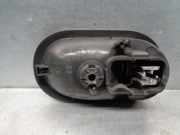 TÃ¼rgriff Innen Links Vorne 8200028487 Renault II SedÃ¡n (LM0/1_) 1.6 16V (LM1R, LM0C)