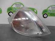 Blinker Rechts Vorne 7711130006 Renault Laguna I Grandtour (K56) Kombi 5-drs 2.2dT 12V RT (G8T-760)