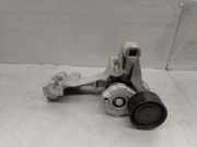 Lichtmaschine Halter 117104394R Renault Megane III Berline (BZ) 5-deurs 1.2 16V TCE (H5F-A4)