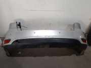 Stoßstange Hinten K1TY36TZZAA Fiat Freemont Großraumlimousine 2.0 MultiJet 140 16V (939.B.5000)