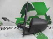 Au?enspiegel Links 01704662700 Fiat Panda (169) Schr?gheck 1.3 JTD 16V Multijet (188.A.9000)