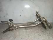 Tankschwimmer Honda Accord (CE7/8/9; CF1) {GB} Limousine 2.0 TDI (20T2N)