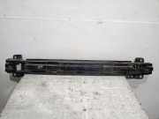 Kraftstoff-Injector 3380042500 Hyundai H 1 2.5 Diesel