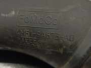 Schlauch 4M519A673AD Ford FOCUS BERLINA (CAP) Ambiente (D)