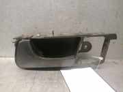 TÃ¼rgriff Innen Links Vorne 96548074 Daewoo / Chevrolet Nubira (J200) Limousine 1.6 16V (F16D3)