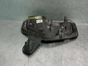 Zierleiste VOOR VOOR 86523H8HA0 Kia Stonic (YB) SUV 1.2 MPI 16V (G4LF)