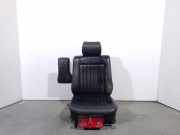 Sitz Links Vorne A1269100346 Mercedes-Benz S (W126) Limousine 500 SE,SEL (M117.963)
