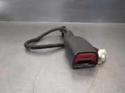 GÃ¼rtelschnalle Links Vorne 888301W000HU Kia Rio III (UB) SchrÃ¤gheck 1.4 CRDi 16V (D4FC)