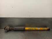 Stoßdämpfer Rechts Hinten 1J0513025BL Audi A3 (8L1) Schrägheck 1.9 TDI 110 (AHF)