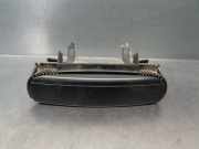 TÃ¼rgriff AuÃŸen Links Hinten 4F0837207B Seat Exeo (3R2) Limousine 2.0 TDI 16V (CAGC)
