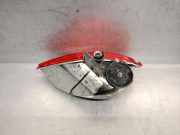 Nebelscheinwerfer Rechts Hinten 265605279R Dacia Sandero III Schr?gheck 1.0 TCe 90 12V (H4D-470(H4D-E4))