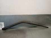 Scheibenwischer Hinten 7700308803 Renault Trafic New (JL) Bus 1.9 dCi 82 16V (F9Qt-762)