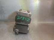 Abs Pumpe 0265216493 Honda Civic (MA/MB) Schrägheck 5-drs 1.5i VTEC-E 16V (D15Z8)