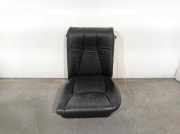 Sitz Links Hinten 4748555 Mercedes-Benz S (W220) Limousine 4.3 S-430 V8 24V (M113.941)
