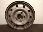 Felge 7700314672 Renault Master II (FD/HD) Van 3.0 dCi 16V 140 (ZD3-202)