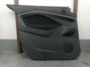Türverkleidung Links Hinten 1687067 Ford C-Max (DXA) Großraumlimousine 1.6 TDCi 16V (T1DA)